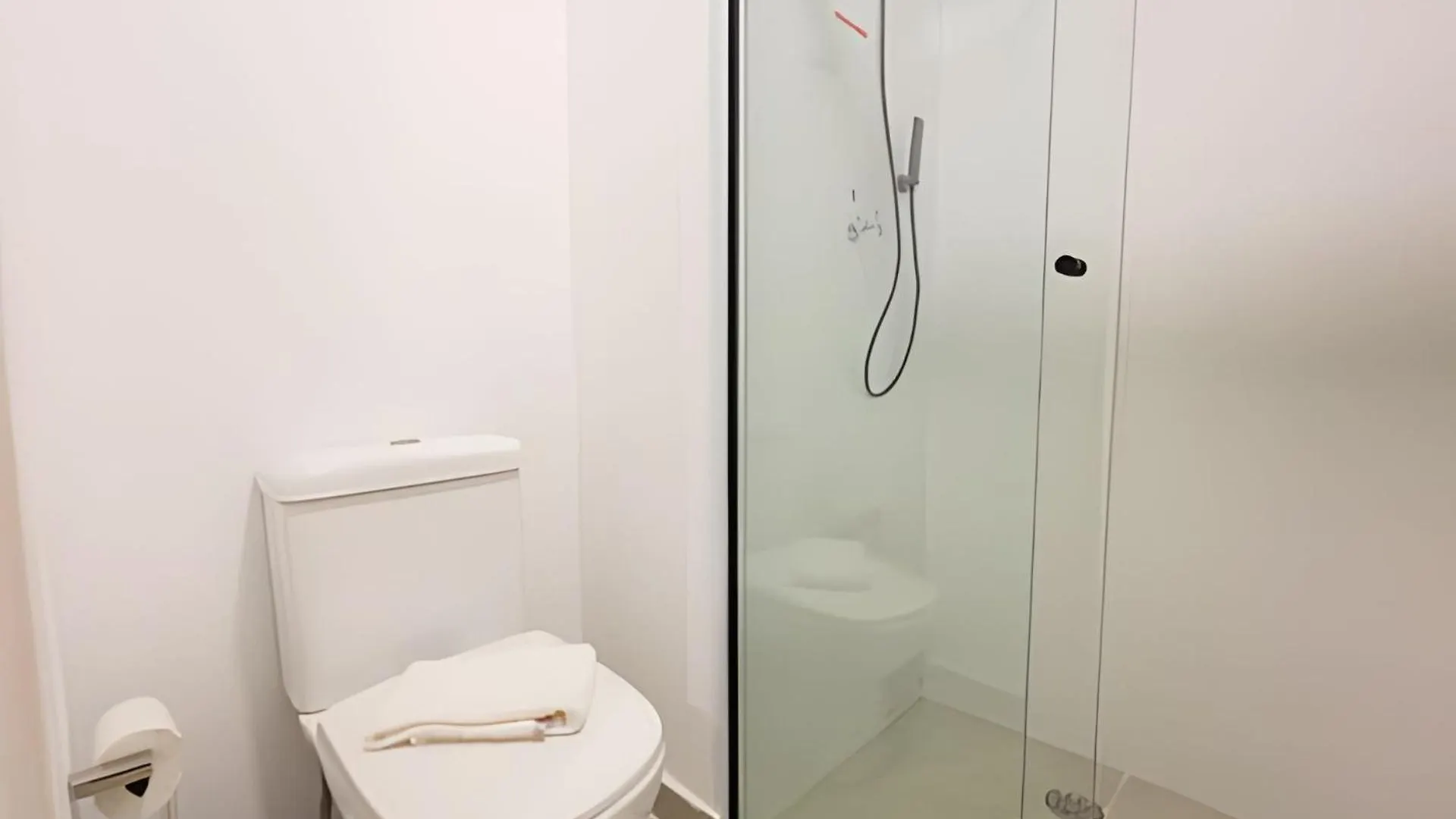 Easy Star - Belo Studio Com 1 Dorm Perto Do Shop. Eldorado - Uo05I 圣保罗